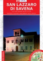 San Lazzaro di Savena 2026